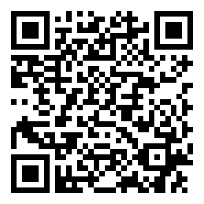  Авторизоваться через Telegram-бота 